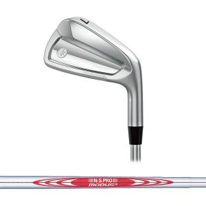 YAMAHA（ヤマハ） （メンズ）リミックス RMX VD/R アイアンセット 6本