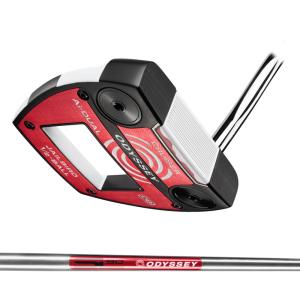 ODYSSEY Ai-DUAL ハーフBALL MINI DBの買取情報