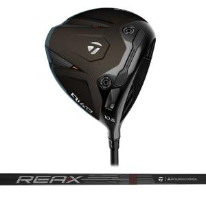 PING（ピン） PING G440 HL MAX ドライバー FUJIKURA SPEEDER NX GREY