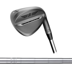 ONOFF（オノフ） 日本正規品 2024年モデル ONOFF FORGED WEDGE