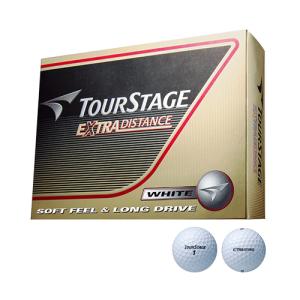 ブリヂストン BRIDGESTONE GOLF TOUR B JGR ボール パールホワイト 1