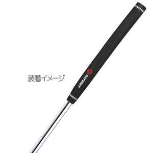 オデッセイ（ODYSSEY） 純正 パター グリップ O-WORKS TOUR DFX