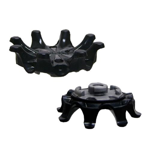 スポーツティーエムシー Sports TMC パルサー鋲（PINS用） 単品販売