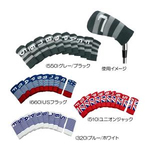 参考書セット2番5個、3番10個、5番10個、10番4個 互換品】 SRIXON互換用スリーブ ZX7 ZX5 Z785 Z765 Z545 Z745 Z945