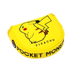 その他ブランド ポケットモンスター ピカチュウ...の詳細画像1