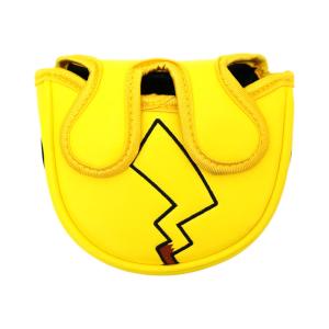 その他ブランド ポケットモンスター ピカチュウ...の詳細画像2
