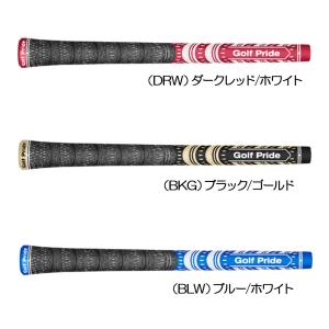 TOUR G J SPEC ジャンボ尾崎 笹生優花 使用グリップ Jスペック ハーフ