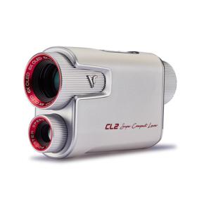 GARMIN（ガーミン） ポータブル弾道測定器 Approach R10 GARMIN 010