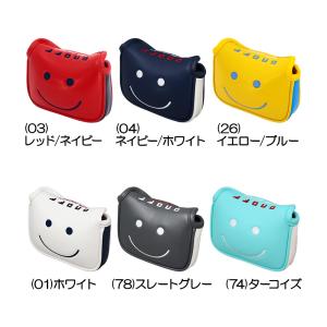 elite grips（エリートグリップ） 正規品 ゴルフトレーニング器具 XYZ