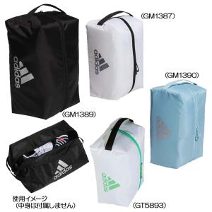 Adidas ゴルフ シューズケースの商品一覧 ゴルフ用バッグ ゴルフ スポーツ 通販 Yahoo ショッピング