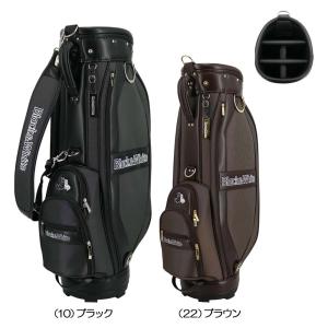 21 Black White キャディバッグ Bwmg1ac1 キャディバッグ ブラック ホワイト Black White 最安値 価格比較 Yahoo ショッピング 口コミ 評判からも探せる