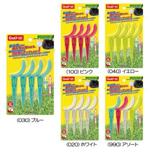 (未使用･未開封品)　BRIDGESTONE(ブリヂストン) BRIDGESTONE GOLF スコアカウンター  GAG408 ホワイト kmdlckf BRIDGESTONE GOLF ブリヂストン（BRIDGESTONE_GOLF） スコアカウンター