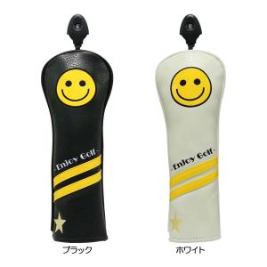ライト LITE エクセルヘッドカバー（ユーティリティ用） H-86 : 二木