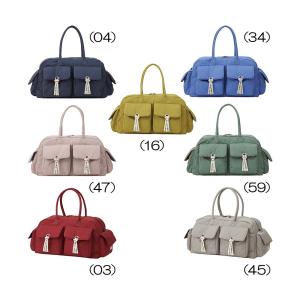 2025年12月】ゴルフ ボストンバッグのおすすめ人気ランキング - Yahoo