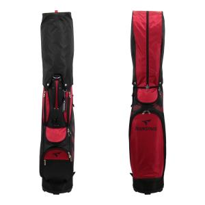 ブリヂストン BRIDGESTONE GOLF...の詳細画像1