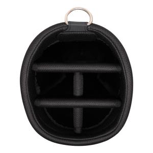 ブリヂストン BRIDGESTONE GOLF...の詳細画像2