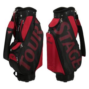 ブリヂストン BRIDGESTONE GOLF...の詳細画像3