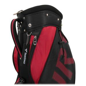 ブリヂストン BRIDGESTONE GOLF...の詳細画像5