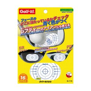 LITE ライト（LITE） バランスアップ フリーカット G-263 : 二木