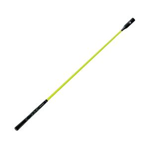 リンクス Lynx Golf ダワ筋スティック スイング練習器『練習器具