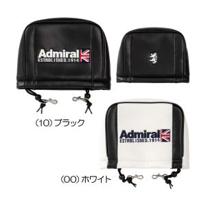 アドミラル（Admiral） アイアンカバー ADMG3AH4 2023｜nikigolf