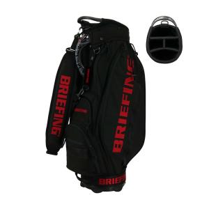 Callaway キャロウェイ ツアーレプリカ Tour 24 JM 7193114123 メンズ