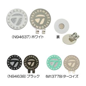 Malbon Golf（マルボンゴルフ） 【国内発送】Malbon マルボン ゴルフ