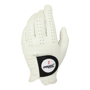 タイトリスト Titleist プロフェッショ...の詳細画像1