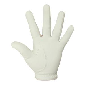 タイトリスト Titleist プロフェッショ...の詳細画像2