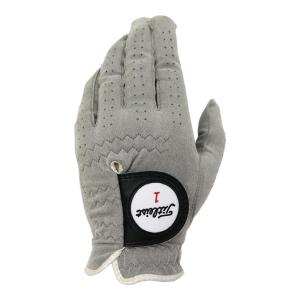タイトリスト Titleist プロフェッショ...の詳細画像3