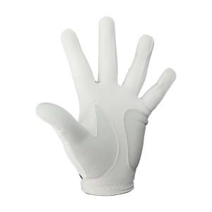フットジョイ FOOTJOY ウェザーソフ 指...の詳細画像2
