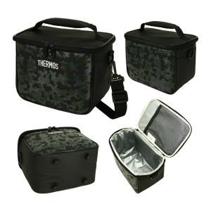 その他ブランド THERMOS(サーモス) ソフ...の商品画像