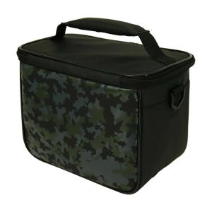 その他ブランド THERMOS(サーモス) ソ...の詳細画像2