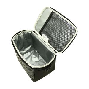 その他ブランド THERMOS(サーモス) ソ...の詳細画像4