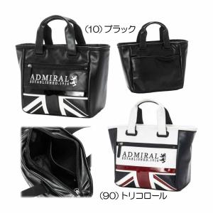 PING（ピン） ソフト PU ラウンドトートバッグ GB-U2303 36834 : 二木