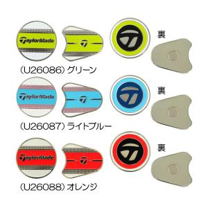 SCOTTY CAMERON 【即日出荷】スコッティキャメロン サークルT ボール