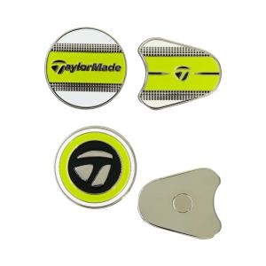 テーラーメイド TaylorMade ツアーレ...の詳細画像1
