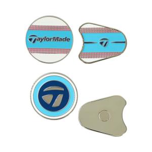 テーラーメイド TaylorMade ツアーレ...の詳細画像2