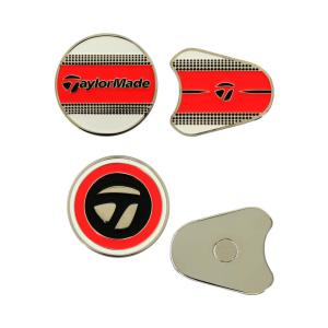 テーラーメイド TaylorMade ツアーレ...の詳細画像3
