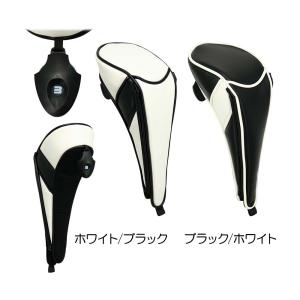 RODDIO(ロッディオ) HEAD COVER ヘッドカバー ユーティリティ用