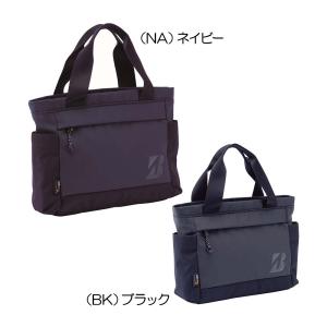 BRIDGESTONE（ブリヂストン） ゴルフ トートバッグ BBG371