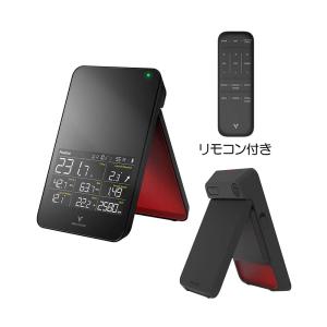 スイング キャディ SC4 ボイスキャディ　弾道測定器　ゴルフ voice-caddie-sc4.jpg