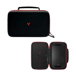 SWING CADDIE SC4 別売ケース付き Swing Caddie SC4 Protective Case — PlayBetter