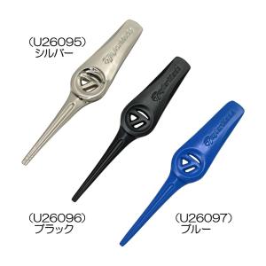 ブリーフィング SSS COLOR GREEN FORK BRG211G31 ゴルフ ラウンド小物