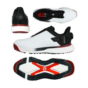 2025年12月】二木ゴルフ シューズ（FootJoy／ゴルフシューズ）の