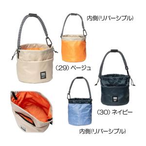 Heal Creek（ヒールクリーク） ボストンバッグ : GDOゴルフショップ