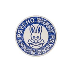 サイコバニー PsychoBunny マーカー...の詳細画像1
