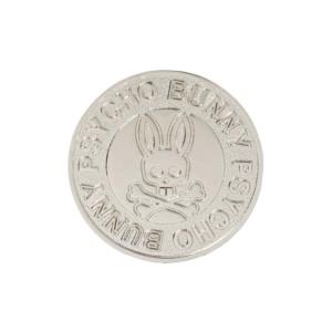 サイコバニー PsychoBunny マーカー...の詳細画像2