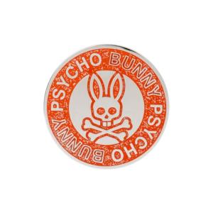 サイコバニー PsychoBunny マーカー...の詳細画像3