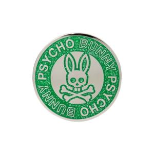 サイコバニー PsychoBunny マーカー...の詳細画像4